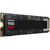 SAMSUNG 9100 PRO 2TB M.2 NVME