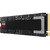SAMSUNG 9100 PRO 2TB M.2 NVME