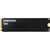 SAMSUNG 9100 PRO 2TB M.2 NVME