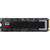 SAMSUNG 9100 PRO 4TB M.2 NVME