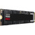 SAMSUNG 9100 PRO 4TB M.2 NVME
