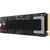 SAMSUNG 9100 PRO 4TB M.2 NVME