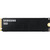 SAMSUNG 9100 PRO 4TB M.2 NVME