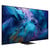 SAMSUNG Neo QLED 8K 98 INCH 98QN990FTXXN mini-LED (2025)