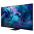 SAMSUNG Neo QLED 8K 98 INCH 98QN990FTXXN mini-LED (2025)
