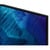 SAMSUNG Neo QLED 8K 98 INCH 98QN990FTXXN mini-LED (2025)