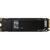 SAMSUNG 990 EVO PLUS 1TO M.2 NVME
