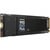 SAMSUNG 990 EVO PLUS 1TO M.2 NVME