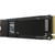 SAMSUNG 990 EVO PLUS 1TO M.2 NVME