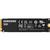 SAMSUNG 990 EVO PLUS 1TO M.2 NVME