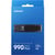 SAMSUNG 990 EVO PLUS 1TO M.2 NVME