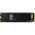 SAMSUNG 990 EVO Plus 2TB M.2 NVME
