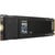 SAMSUNG 990 EVO Plus 2TB M.2 NVME