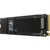 SAMSUNG 990 EVO Plus 2TB M.2 NVME