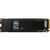 SAMSUNG 990 EVO+ 4TB M.2 NVME