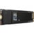 SAMSUNG 990 EVO+ 4TB M.2 NVME