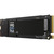SAMSUNG 990 EVO+ 4TB M.2 NVME
