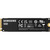 SAMSUNG 990 EVO+ 4TB M.2 NVME