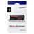 SAMSUNG 990PRO M.2NVME 1TB HS PS5