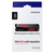 SAMSUNG 990PRO M.2NVME 2TB HS PS5