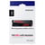 SAMSUNG 990PRO M.2NVME 4TB HS PS5