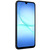 SAMSUNG A17 4G 128GB BLACK PXM
