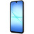 SAMSUNG A17 4G 128GB BLACK PXM