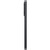 SAMSUNG A17 4G 128GB BLACK PXM