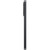 SAMSUNG A17 4G 128GB BLACK PXM