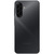 SAMSUNG A17 4G 128GB BLACK PXM