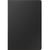 SAMSUNG B.COV.KEY S10+/S9+/S9FE+B