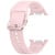 SAMSUNG SPORT BAND (S/M) PINK GALAXY WATCH 8 SERIES
