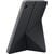 SAMSUNG BOOKCOVER TAB A11 BLACK