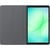 SAMSUNG BOOKCOVER TAB A11 BLACK