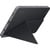 SAMSUNG BOOKCOVER TAB A11 BLACK