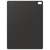 SAMSUNG BOOKCOVER TAB S11 BLACK