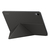 SAMSUNG BOOKCOVER TAB S11 BLACK