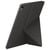 SAMSUNG BOOKCOVER TAB S11 BLACK