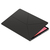 SAMSUNG BOOKCOVER TAB S11 BLACK