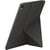 SAMSUNG BOOKCOVER TAB S11ULTRA BK