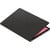 SAMSUNG BOOKCOVER TAB S11ULTRA BK