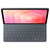 SAMSUNG BOOKCOVERKEYB SLIM S11 BK