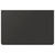 SAMSUNG BOOKCOVERKEYB SLIM S11 BK