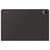 SAMSUNG BOOKCOVERKEYB SLIM S11 BK