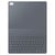SAMSUNG BOOKCOVERKEYB SLIM S11 BK