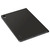 SAMSUNG BOOKCOVERKEYB SLIM S11 BK