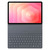 SAMSUNG BOOKCOVERKEYB SLIM S11 BK