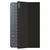 SAMSUNG BOOKCOVERKEYB SLIM S11U B