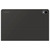SAMSUNG BOOKCOVERKEYB SLIM S11U B