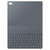 SAMSUNG BOOKCOVERKEYB SLIM S11U B